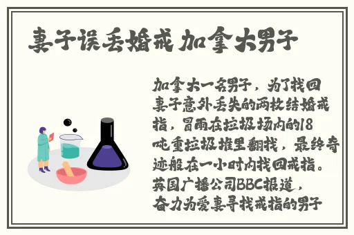 4399影视网